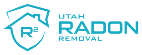 Utah Radon Removal
